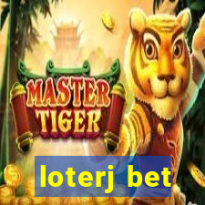 loterj bet